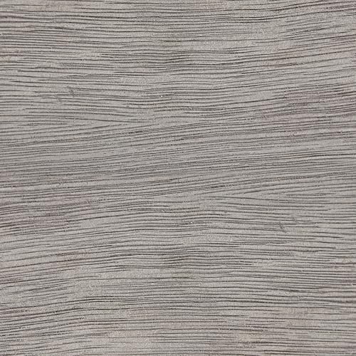 Cambridge Casual West Lake Mahogany Outdoor Convertible Sofa Daybed, Weathered Gray/Oyster Cushion Cambridge Casual