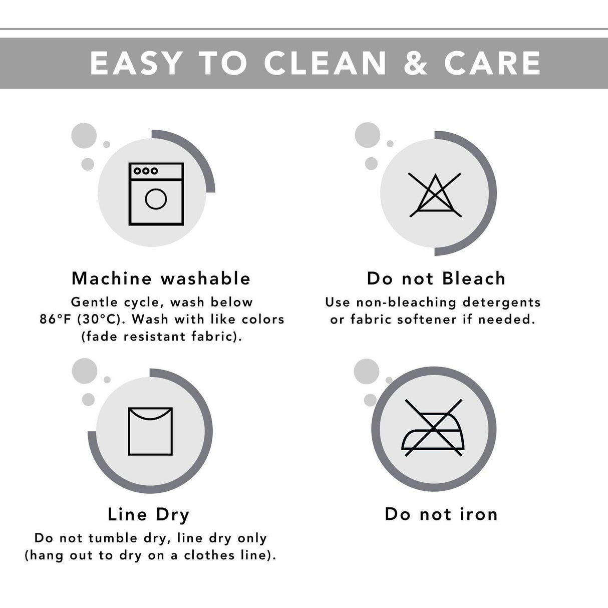 PureFit Super Stretch Sofa Slipcover – Spandex Non Slip Soft Couch Sofa Cover, Washable Furniture Protector with Non Skid Foam and Elastic Bottom for Kids, Pets (Loveseat, White PureFit