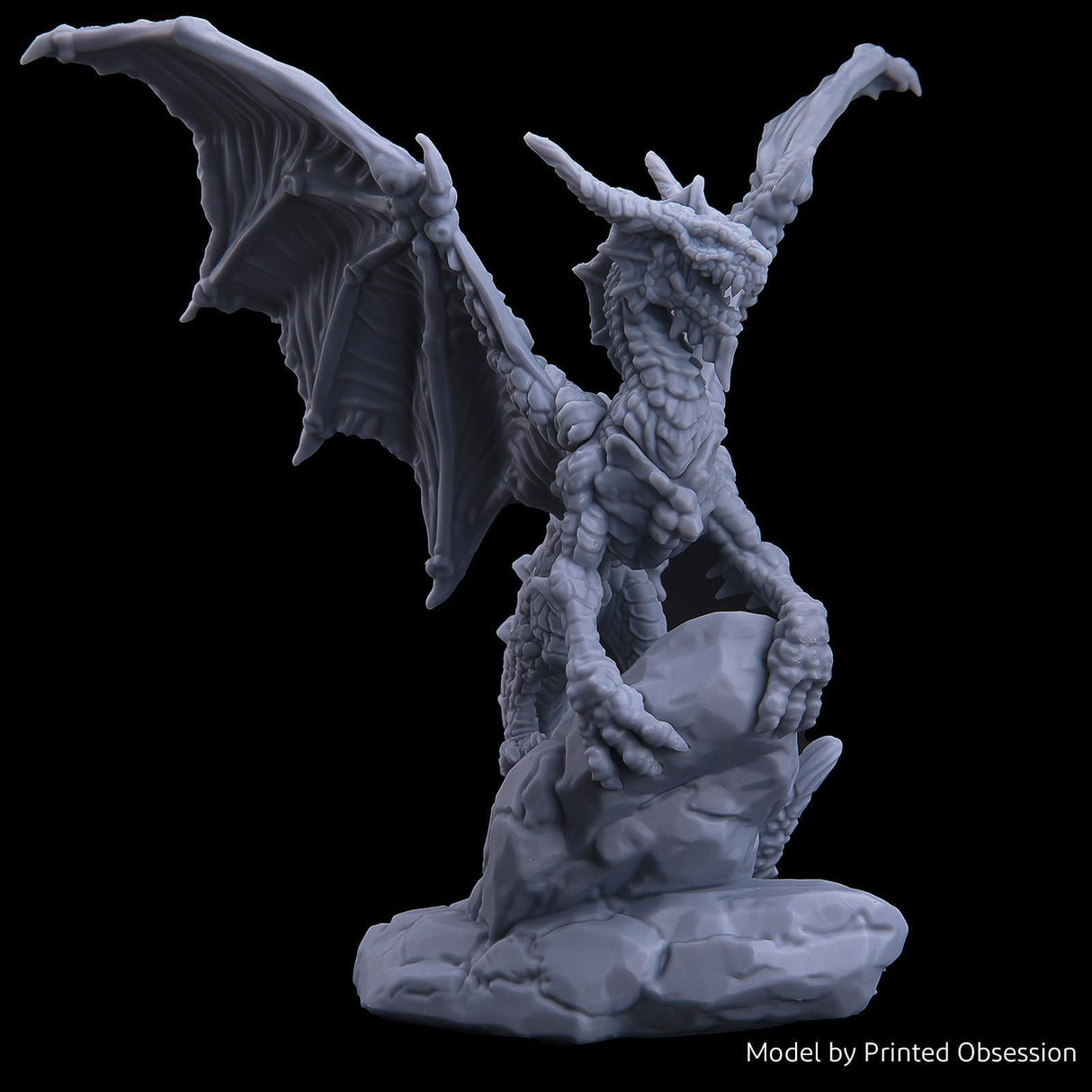 ELEGOO Water Washable 3D Printer Resin 2.0 UV-Curing Resin 405nm Standard Photopolymer Resin for Mars Saturn Jupiter MSLA DLP LCD 3D Printing 2000Gram Ceramic Grey ELEGOO