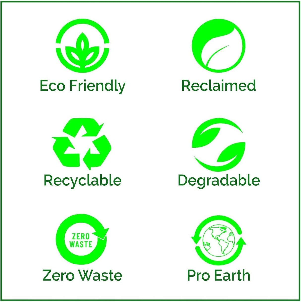 KNITSILK Recycled Sari Silk Yarn – 1 x 100g Multicolour Unique Bulky Yarn Ball, 80+ Yards | Eco-Friendly Handmade Fiber for Knitting, Crochet, Weaving, Crafts, and DIY Projects. Knitsilk