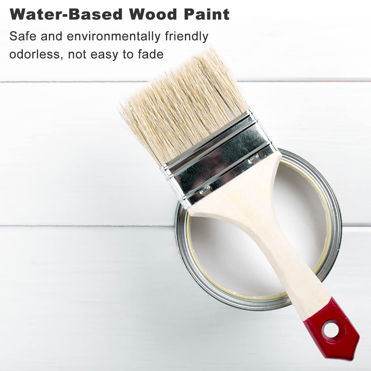 Cafe Door Swinging Door Pine Wood Saloon Door Includes Hinges for Kitchen Shop Entrance Partition Pub, Painted Finished (35.3x23.6in) Pengfei