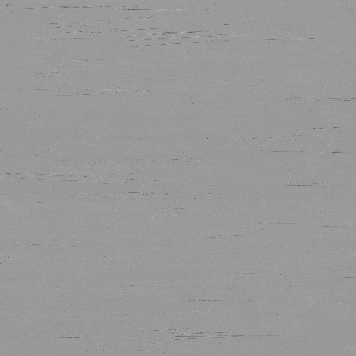 Bush Furniture Salinas Computer Desk with Hutch | Study Table with Drawers, Cabinets & Pullout Keyboard/Laptop Tray | Modern Home Office Desk in Cape Cod Gray | Work Desk with Storage Bush Business Furniture