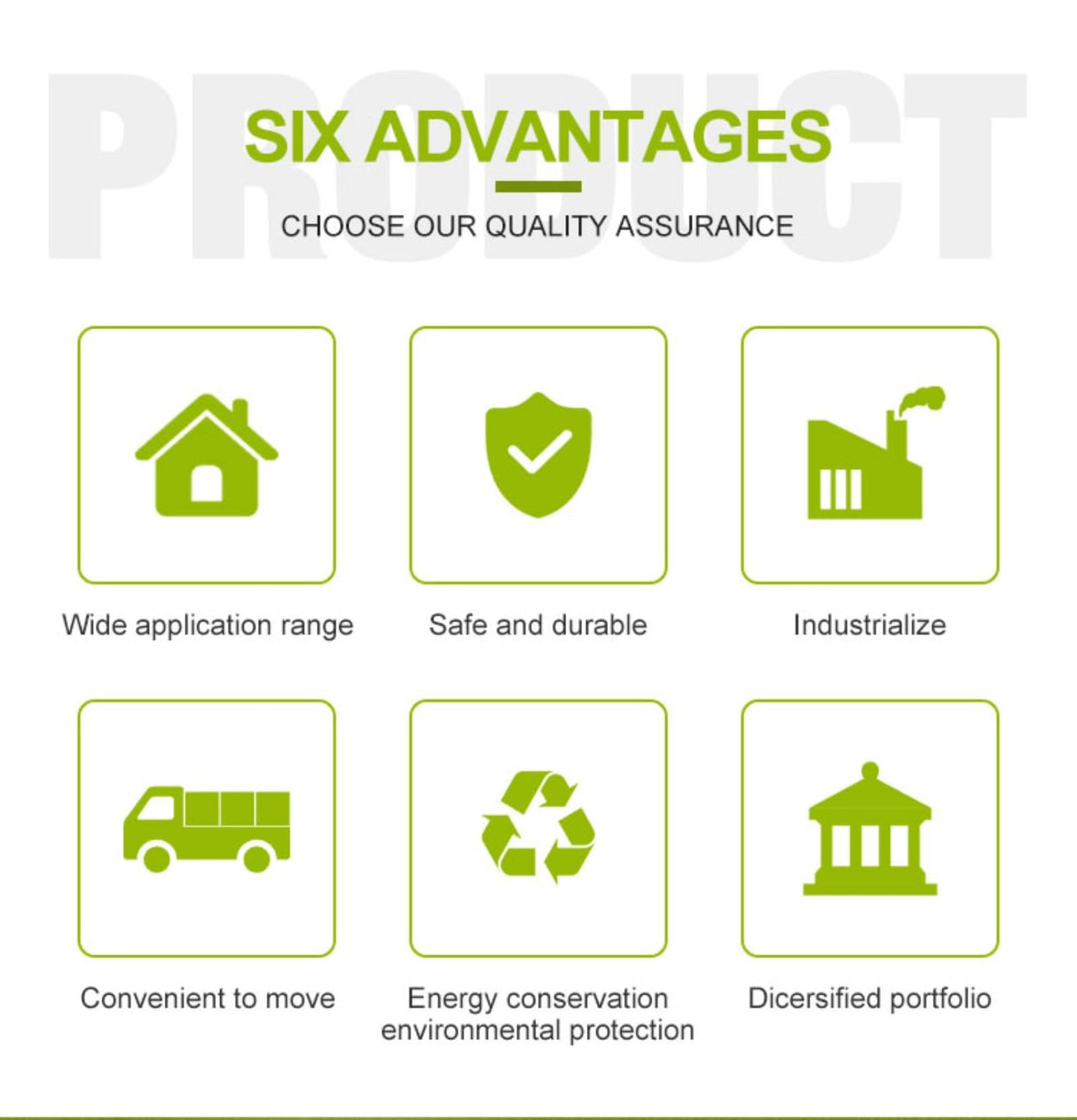 Prefab Tiny Homes to Live in for Adults, 20ft Expandable Prefab Modular House with 2 Bedroom Fully Equipped Bathroom and Kitchen Affordable Compact Living Solution, Foldable Container House Villa Home Generic