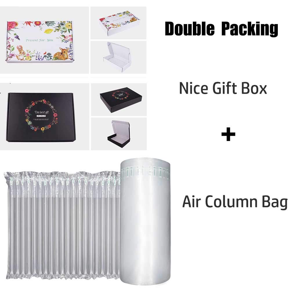 500 Piece Jigsaw Puzzle - Gorgerous Washington Dc Wood-Material,20.6 X 15.1 Inch Entertainment Toys for Adult Special Graduation PigBangbang