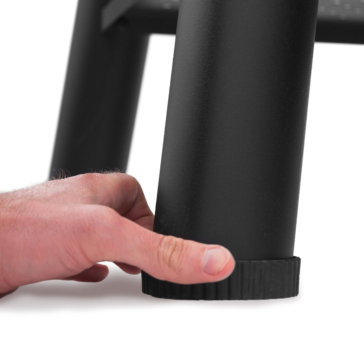 Broil King 958050 Offset Smoker,Black Broil King