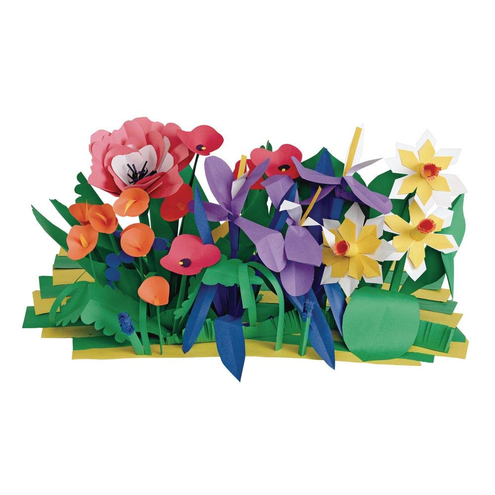 Construction Paper,White,12 inches x 18 inches,200 Sheets,Heavyweight Construction Paper,Crafts,Art,Kids Art,Painting,Coloring,Drawing,Paper,Art Project,All Purpose Paper Colorations