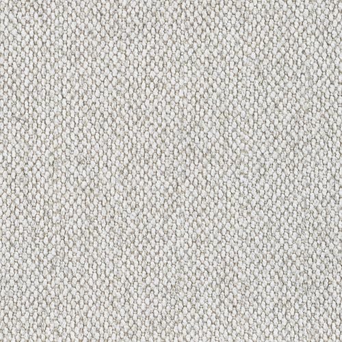 Coaster Home Furnishings - Pippin - Upholstered High Wingback Accent Chair with Brown Wood Legs, Track Arms, Removable T-Cushion, Geometric Pattern and Nailhead Trim - Living Room - Latte - 904066 Coaster Home Furnishings