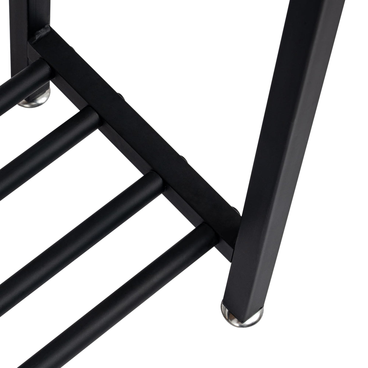 Acovy Rustic Solid Wood Sofa Table, Entryway Table, Console Table for Living Room, Hallway, Foyer, Rustic Brown Acovy