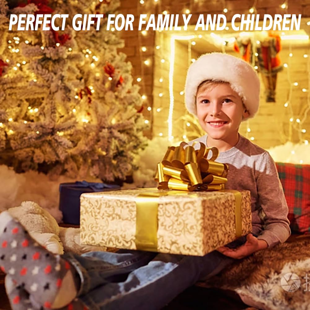 ATOPSHINY Alcohol Markers 168 Colors Drawing Pens Set Dual Tip Permanent Art Markers for Kids and Adult Gifts-168 Black Shell Refillable ATOPSHINY