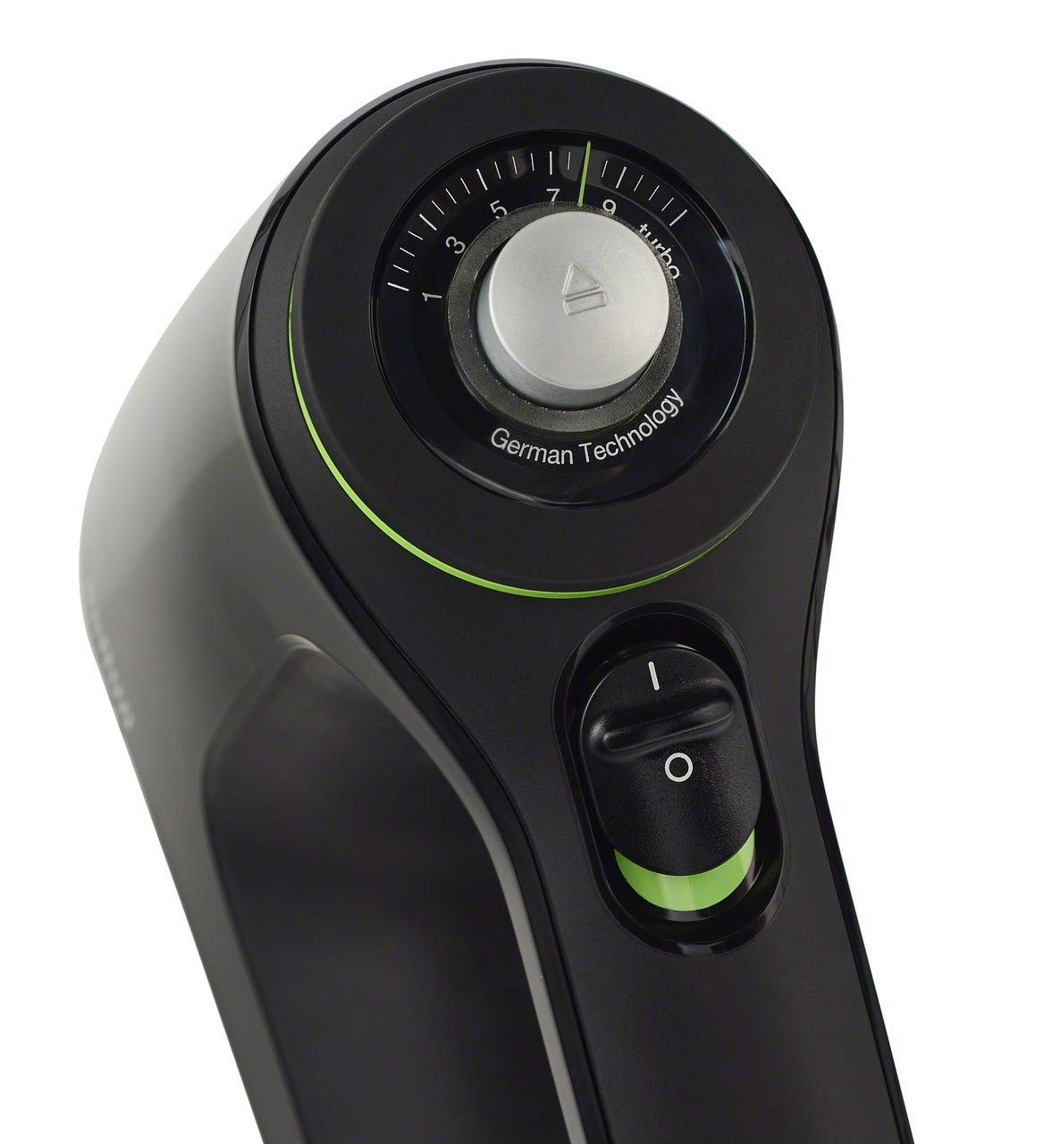 Braun MultiMix Hand Mixer - HM5130 Braun