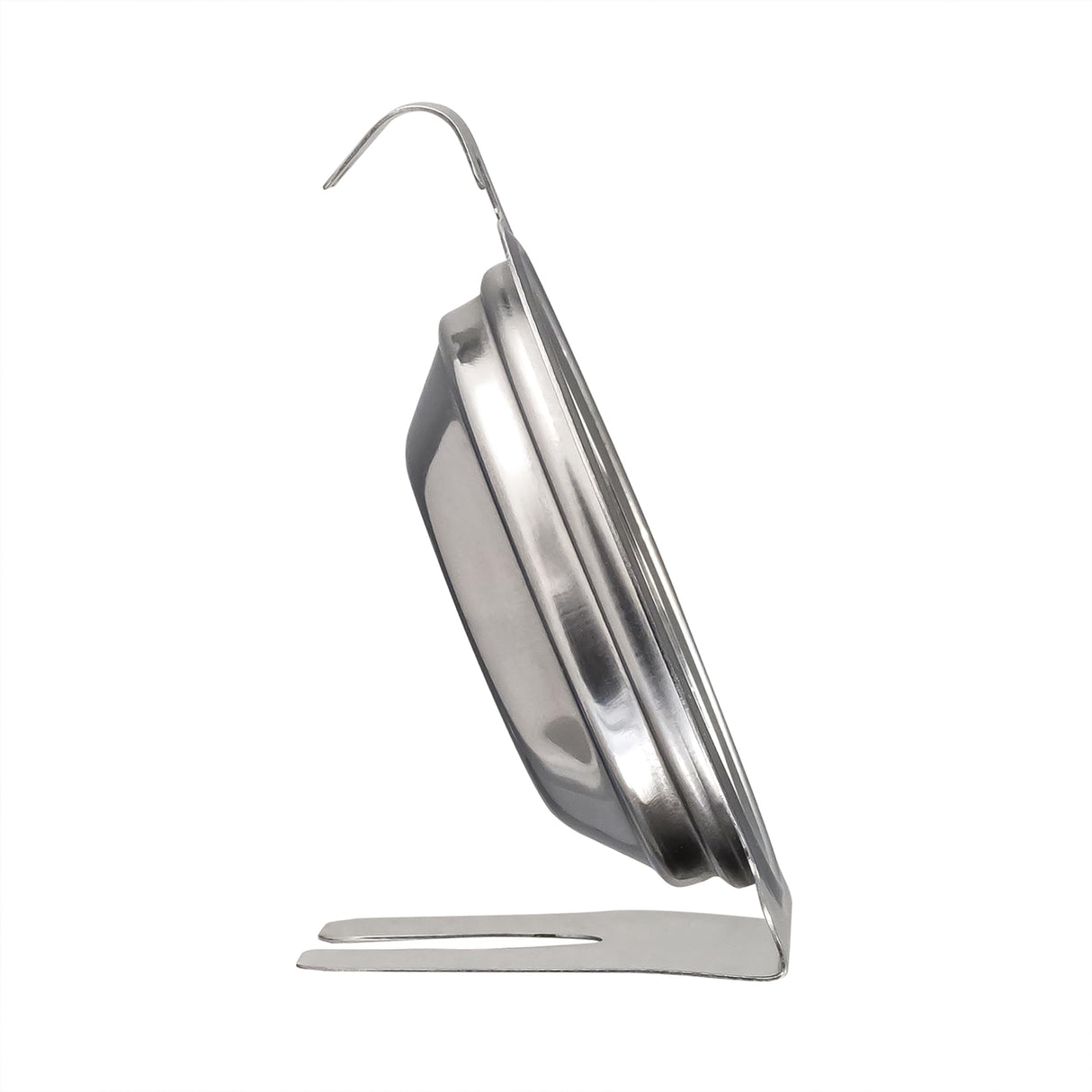 Taylor Large 2.5 Inch Dial Kitchen Cooking Oven Thermometer, Analog Taylor