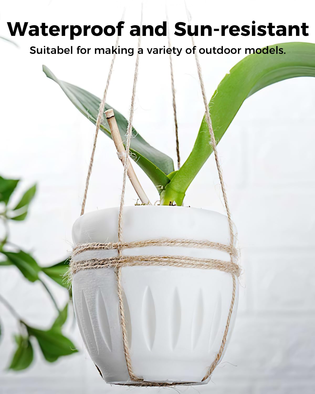 Creality Official Hyper PETG Filament 1.75mm, High Speed 30-600mm/s 3D Printer Filament PETG, Dimensional Accuracy ± 0.03 mm, Fit Most 3D Printers, 1KG(2.2lbs) Spool Transparent Creality