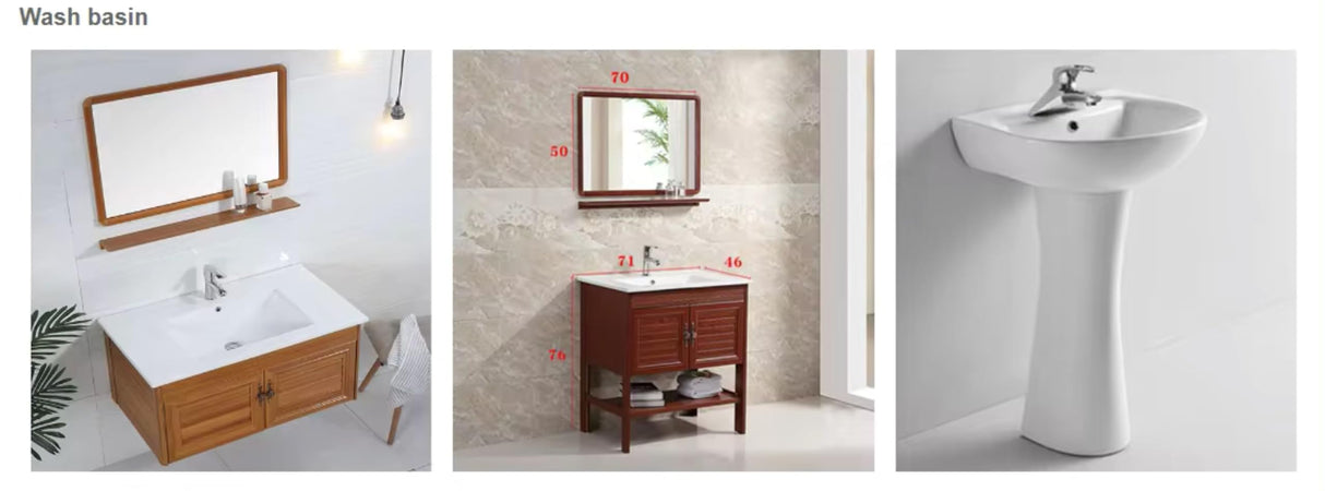 Quick.Simple.Easy SEQ Fully Equipped Double Story 2 bedrooms prefab Expandable Container House 40ft by 20 ft Luxury Home Stairs Included Free Bed Set with Terrace S.E.Q quick.simple.easy