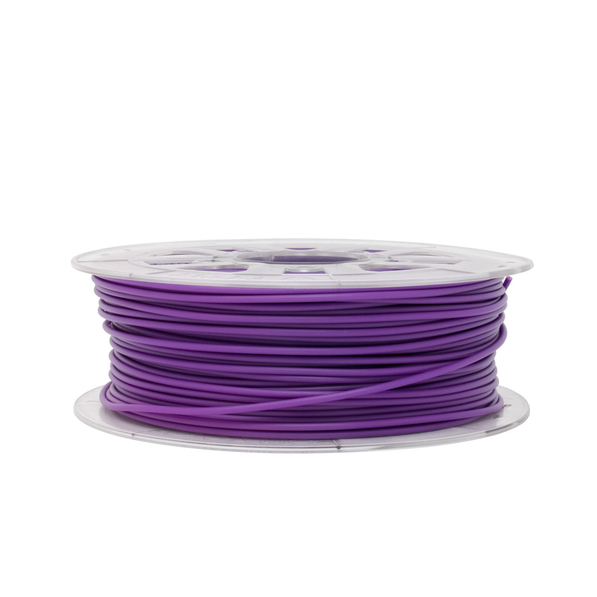 Gizmo Dorks 1.75mm ABS Filament 1kg / 2.2lb for 3D Printers, Color Change Purple to Pink Gizmo Dorks