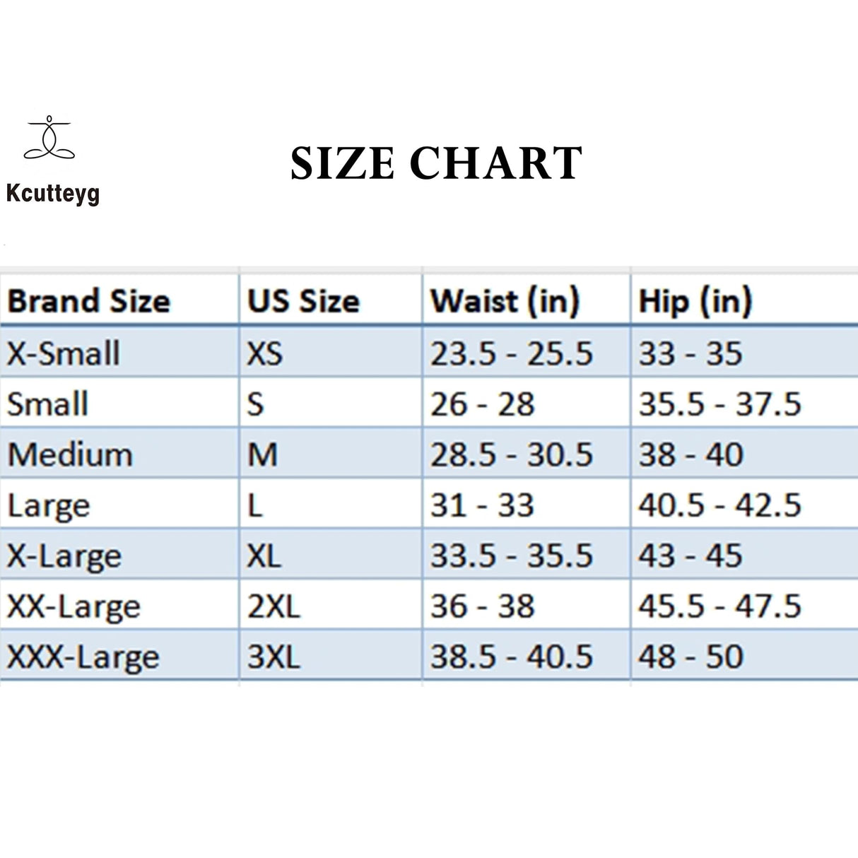 Kcutteyg Yoga Pants for Women with Pockets High Waisted Leggings Workout Sports Running Athletic Pants (White, X-Large) Kcutteyg