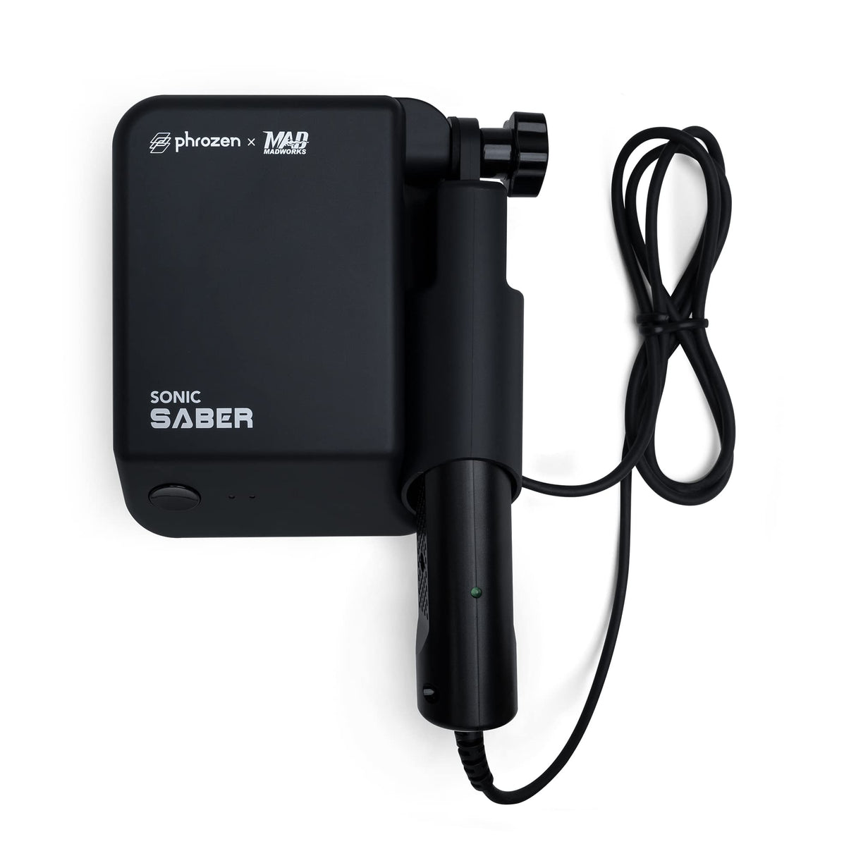 phrozen Sonic Saber Cutter - The Ultrasonic Cutter, Refine Your Prints with Ultrasonic Cutter phrozen