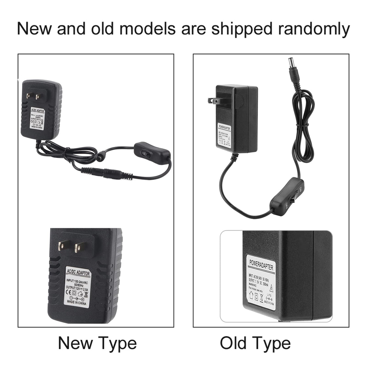 30W 25cm Foam Cutter,Electric Hot Wire Cutter Foam Polystyrene Heat Cutting Engraving Pen 100v-240v(U.S. regulations) Walfront