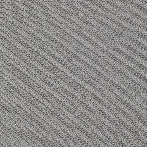 ZINUS GOOD DESIGN Award Winner Justina Metal Mattress Foundation, 16 Inch Platform Bed, No Box Spring Needed, Full, Grey Zinus