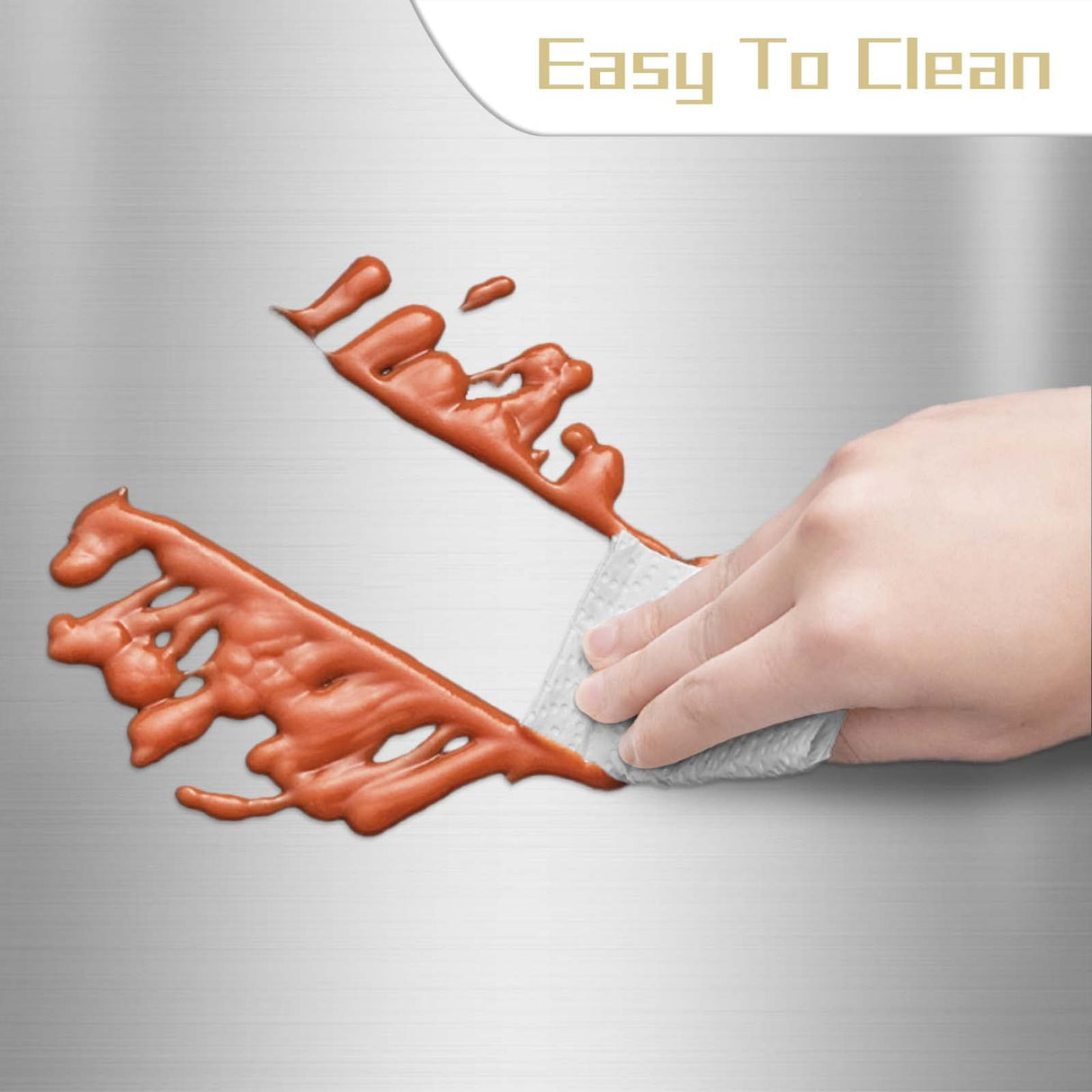 Hally Stainless Steel Shelf 12 x 48 Inches 280 lb, NSF Commercial Wall Mount Floating Shelving for Restaurant, Kitchen, Home and Hotel HALLY SINKS & TABLES H