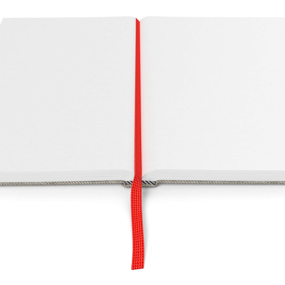 ARTEZA Watercolor Book, Pack of 2, 64 Pages Each, 8.3x11.7 Inches Watercolor Journal, 110lb/230gsm Water Color Book ARTEZA