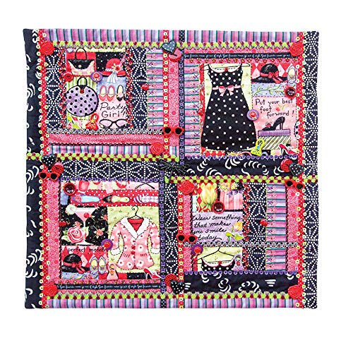 Hand Embroidery Dictionary: 500+ Stitches; Tips, Techniques & Design Ideas C&T Publishing