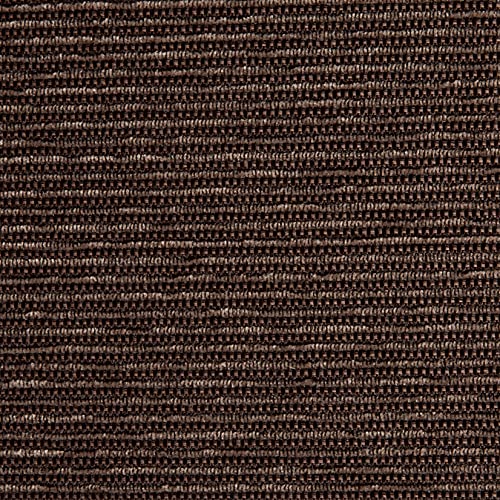 MECO STAKMORE Parson’s Folding Chair Espresso Finish, 20.25D x 17.5W x 33.875H in (Set of 2) MECO