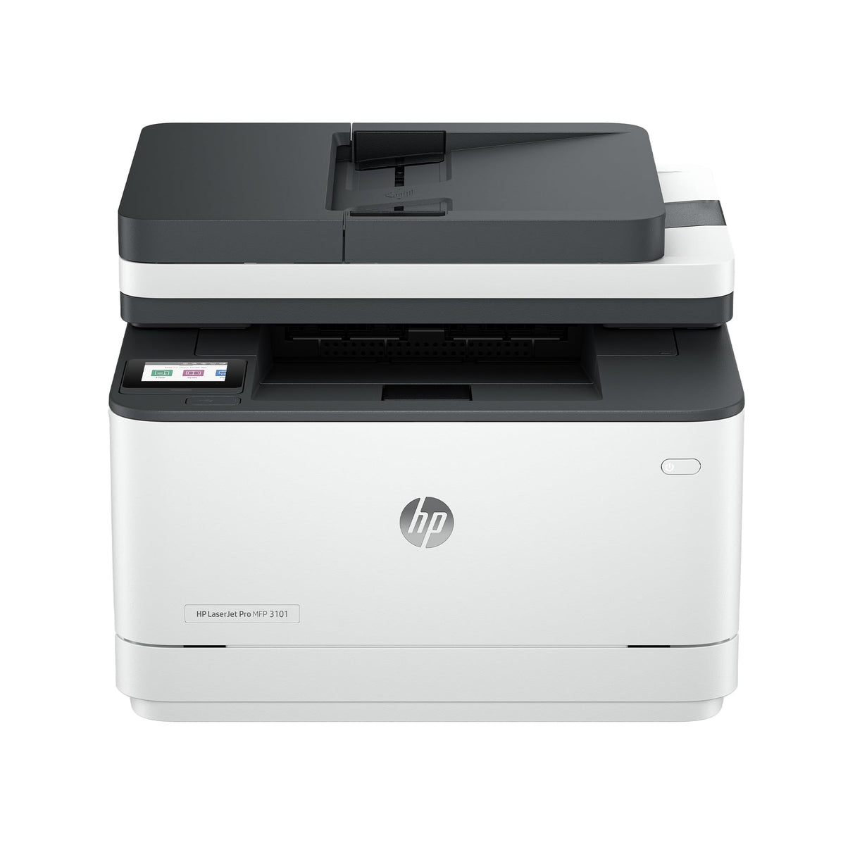 HP Laserjet Pro MFP 3101sdw Printer HP