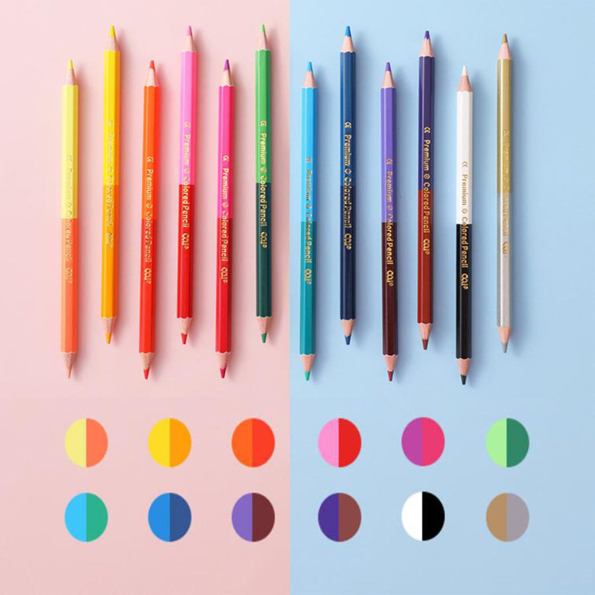 Drawing Pencils, 38pcs Art Supplies Drawing Supplies Sketching Pencils Graphite Pencils Charcoal Pencil Art Set for Beginners Artists SouthStar