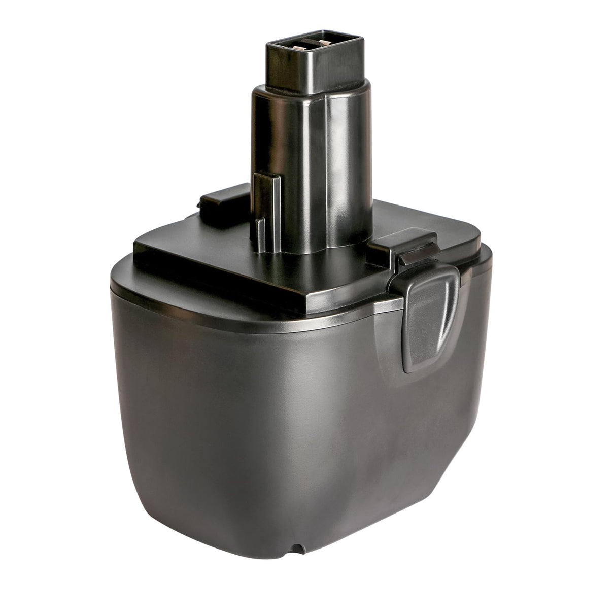 H-ANT 3000mAh Replacement Compatible with Lincoln Grease Gun LNC 18V Battery 1800,1801,63120-1578,1842,1844,1444,1442 H-ANT