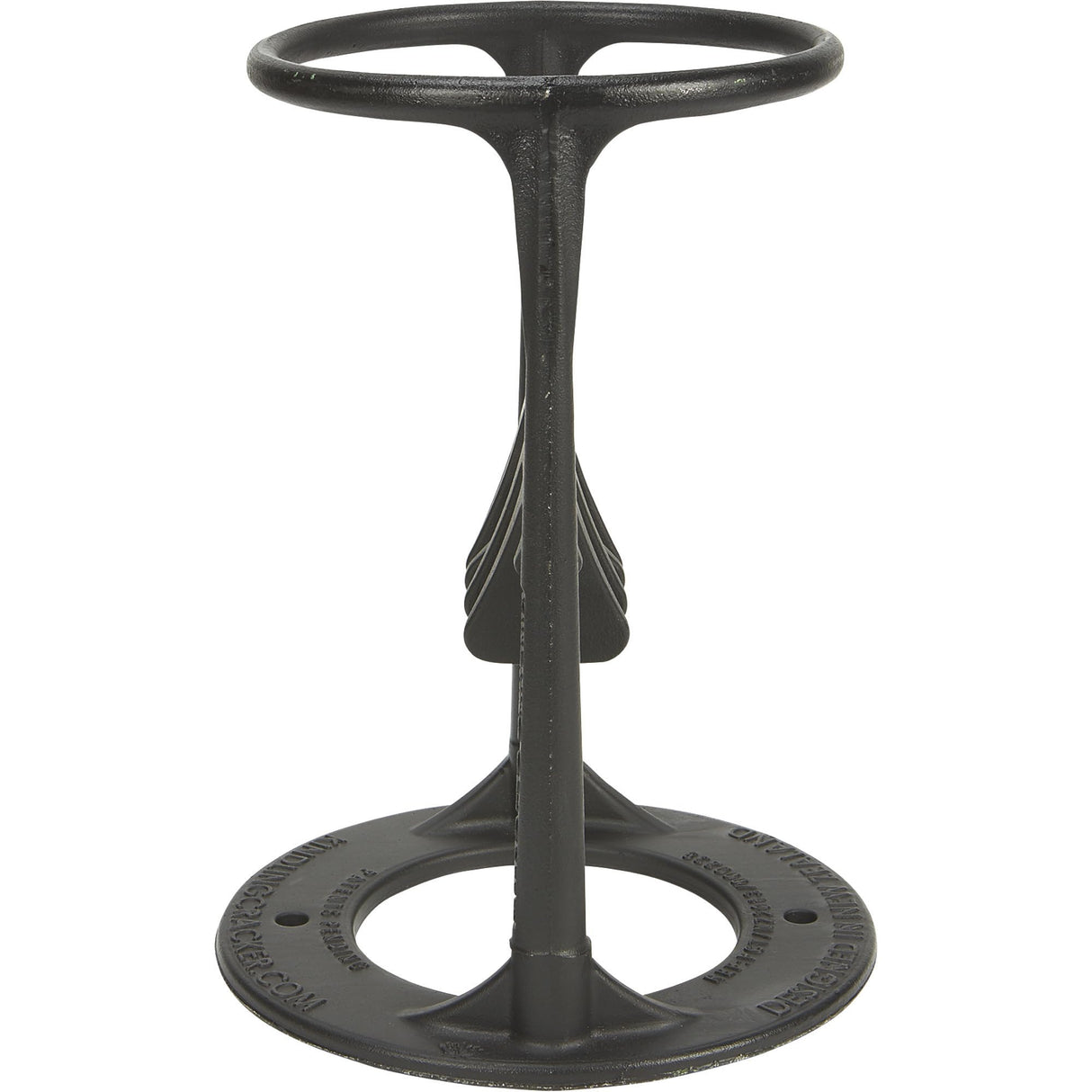 Kindling Cracker Firewood Splitter - Kindling Splitter Wood Splitter Wood Splitting Wedge Manual Log Splitter Wedge Kindling Cracker