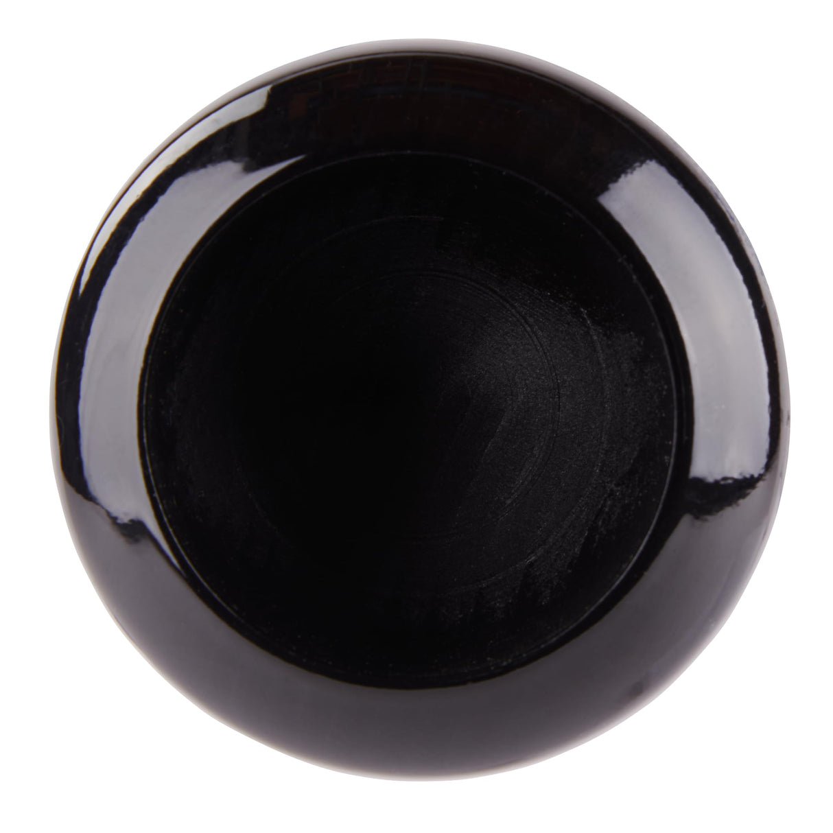 Rawlings | PRO PREFERRED Wood Baseball Bat | Mike Trout - MT456 Gameday Profile | Maple - 33" Rawlings