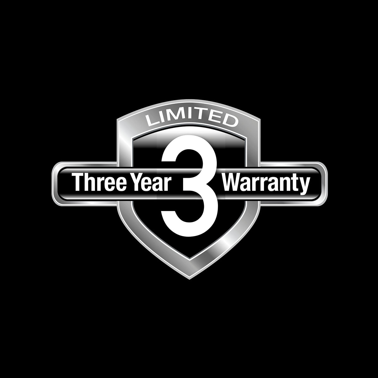 Proctor Silex Simply-Crisp Toaster Oven Air Fryer Combo with 4 Functions Including Convection, Bake & Broil, Fits 6 Slices or 12” Pizza, Auto Shutoff, Black (31275) Proctor Silex