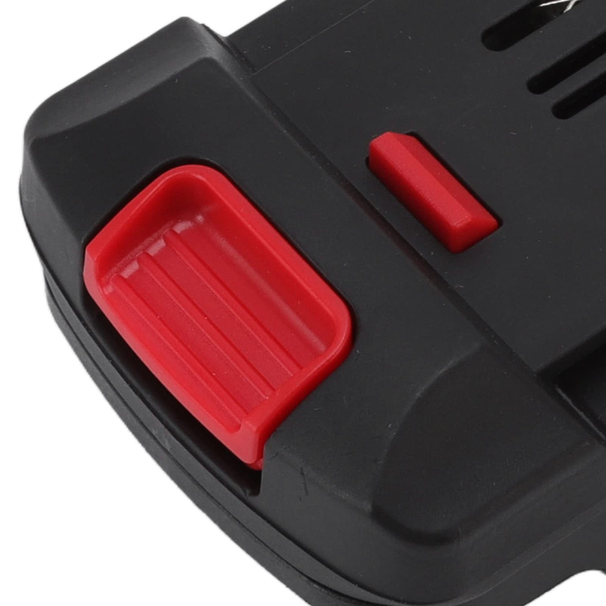 18V to 20V Battery Adapter Battery Converter for Woodworking Power Tool Adapter Multiple Protection Functions Haofy