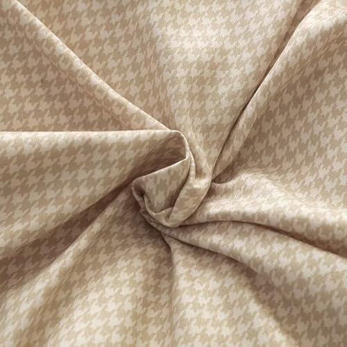 OAITE Duvet Cover King Size,Reversible Blooming Flower Orange Duvet Cover Set with Zipper Closure, 3 Pieces Modern Patterns Soft Microfiber Bedding Set with 8 Ties(104’’*90’’,2 Pillow Cases) OAITE