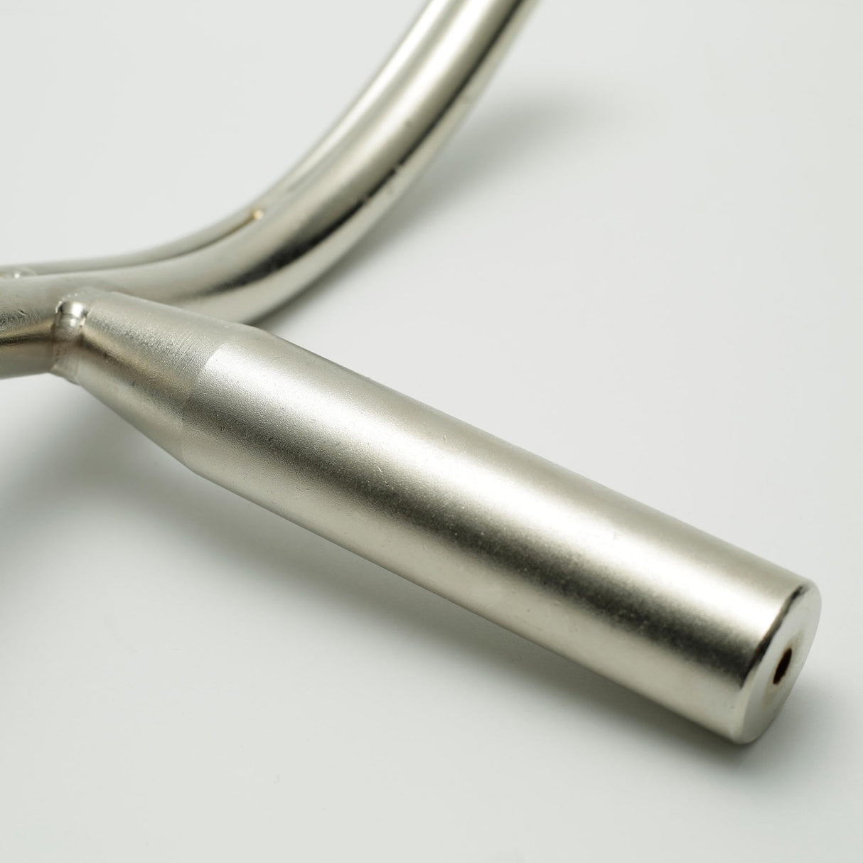 Special-shaped Woodturning Lathe Tool Rest for Woodworking: Curved Turning Accessories | Steady Post Rests and Ultra Smooth Performance for Mini Lathe Tools (Shank Diameter: 25mm) Marsrut