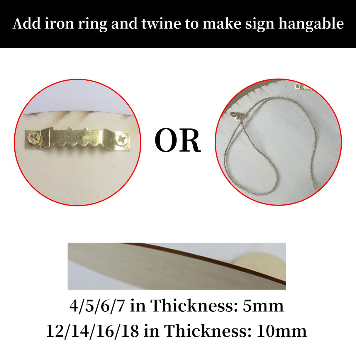 Custom Baby Birth Announcement Sign Personalized Baby Name Signs for Nursery Hospital Boy Girl Customized Newborn Announcement Sign Baby Arrival Sign DEKAREAL