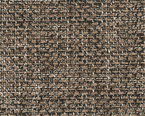 Signature Design by Ashley Bolanburg 20" Upholstered Dining Room Chair, Set of 2, Antique White Signature Design by Ashley