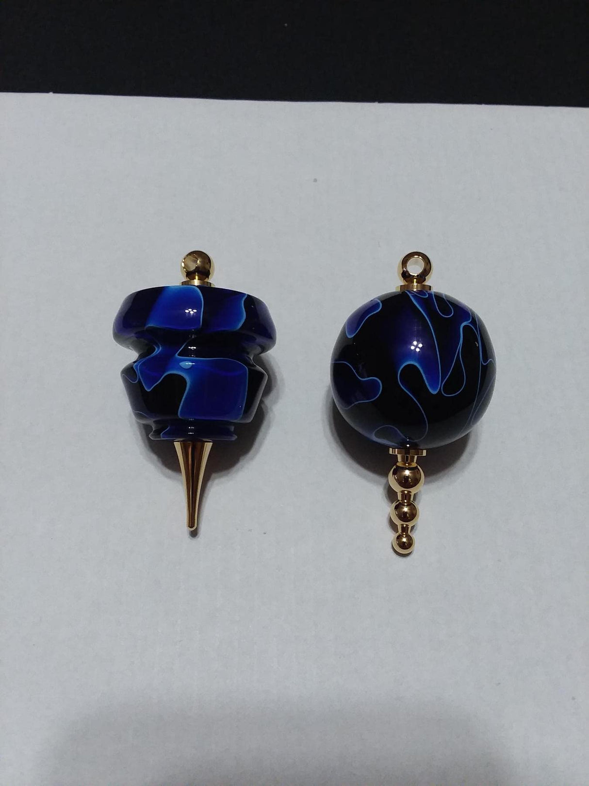 Penn State Industries ONESTEP One-Step Plastic Polish for Woodturning Project Kits, 100ml Penn State Industries