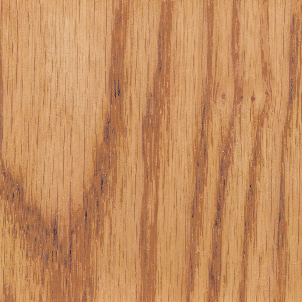 Varathane Less Mess Wood Stain and Applicator, 4 oz, Golden Oak Varathane
