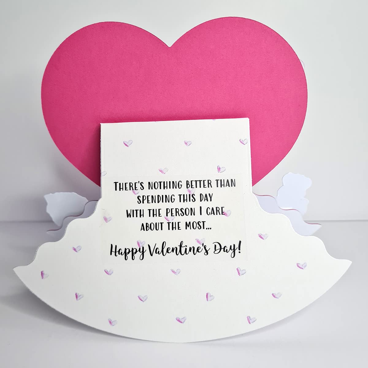 Katy Sue A Year of Peelables Stickers for Card Making. 72 Peelable Verses/Peel Offs/Sentiments Stickers for Year Round Card Making Supplies & Embellishments Katy Sue