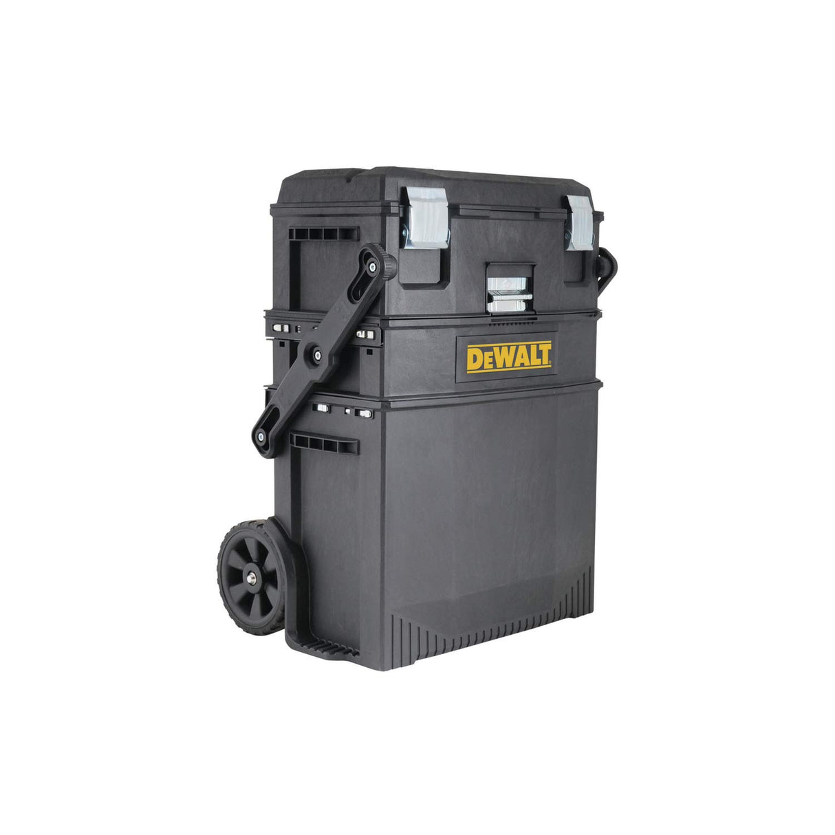 DEWALT Tool Box & Mobile Work Center (DWST20800) DEWALT