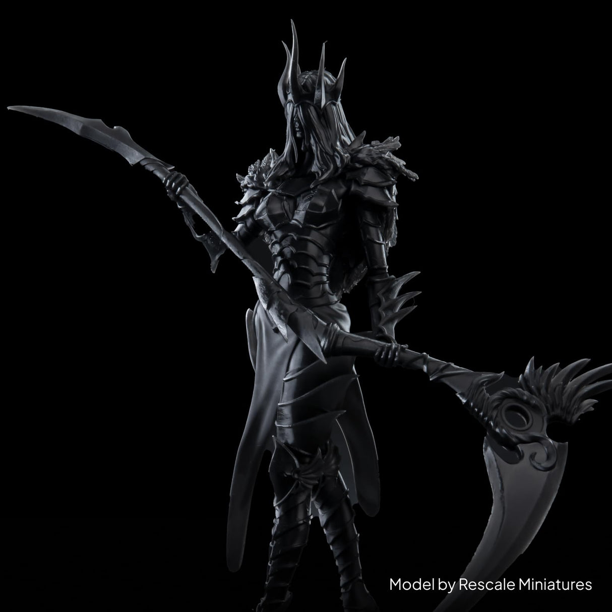 ELEGOO Water Washable ABS-Like 3D Printer Resin, High Durability and Toughness, Low Odor, Wide Compatibility for Mars Saturn Jupiter MSLA DLP LCD 3D Printing, Black 1000g ELEGOO