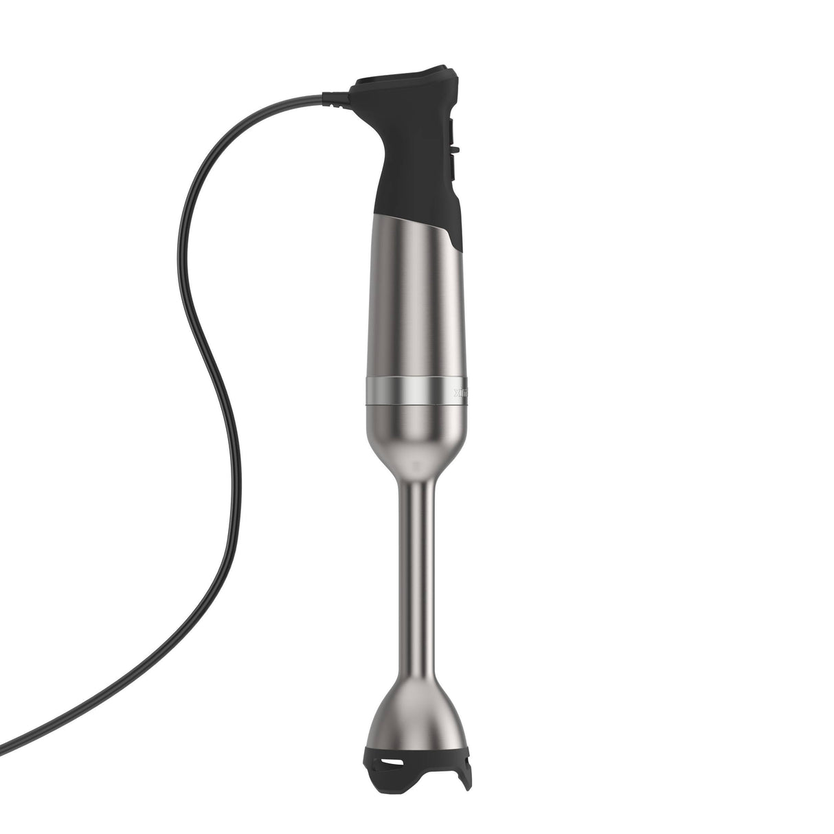 Vitamix Immersion Blender, Stainless Steel, 18 inches Vitamix