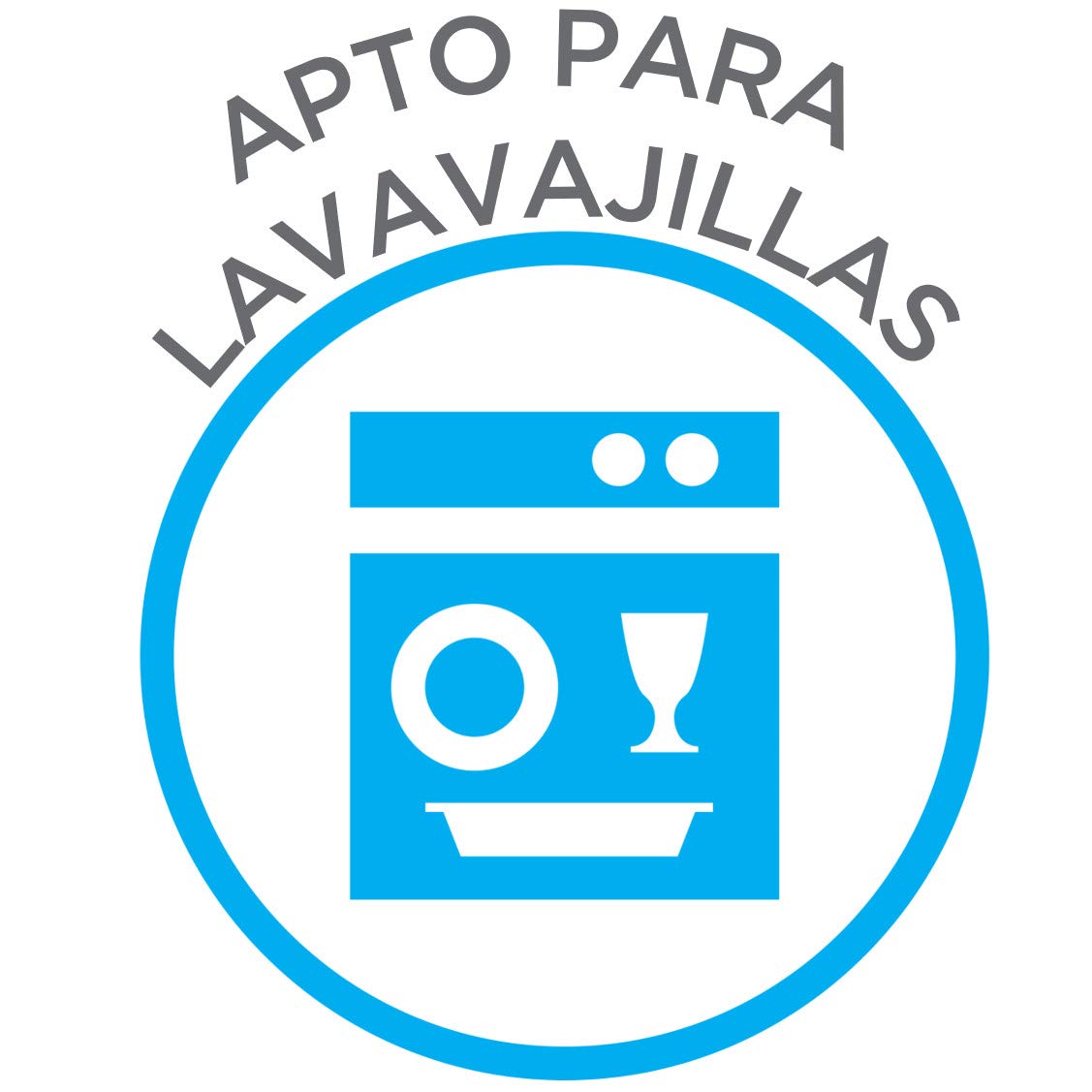 Libbey Small Glass Prep Bowl 8 Count (Pack of 1), Glass Containers with Lids Keep Leftovers Fresh, Durable Dishwasher Safe Glass Meal Prep Bowls, Glass Bowls Set for Meal Prepping, Snacks Libbey