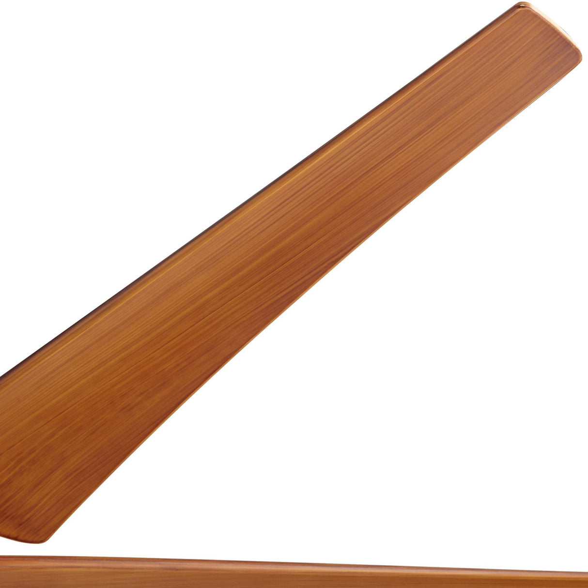 Casa Vieja 72" Power Hawk Modern Large Indoor Outdoor Ceiling Fan with Light LED Remote Control Oil Rubbed Bronze Painted Wood Damp Rated for Patio Exterior Roof House Porch Gazebo Garage Barn Casa Vieja