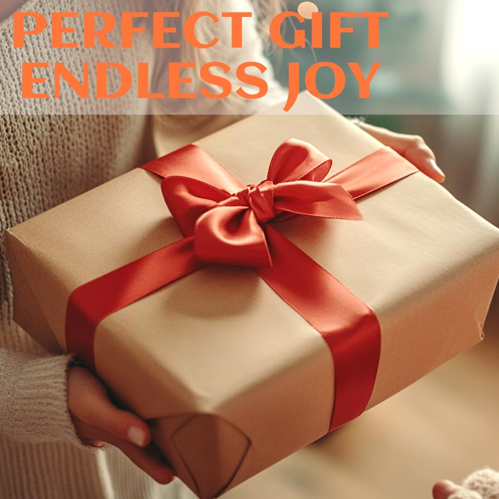 ORIGACH Sunset by The Beach Latch Hook Rug Kit for Adults Printed Rug Making Kit Handmade Carpet Tapestry Cover with Hook Latch and Preprinted Canvas, Home Arts Crafts Sofa Decor, 20.5x15inch ORIGACH