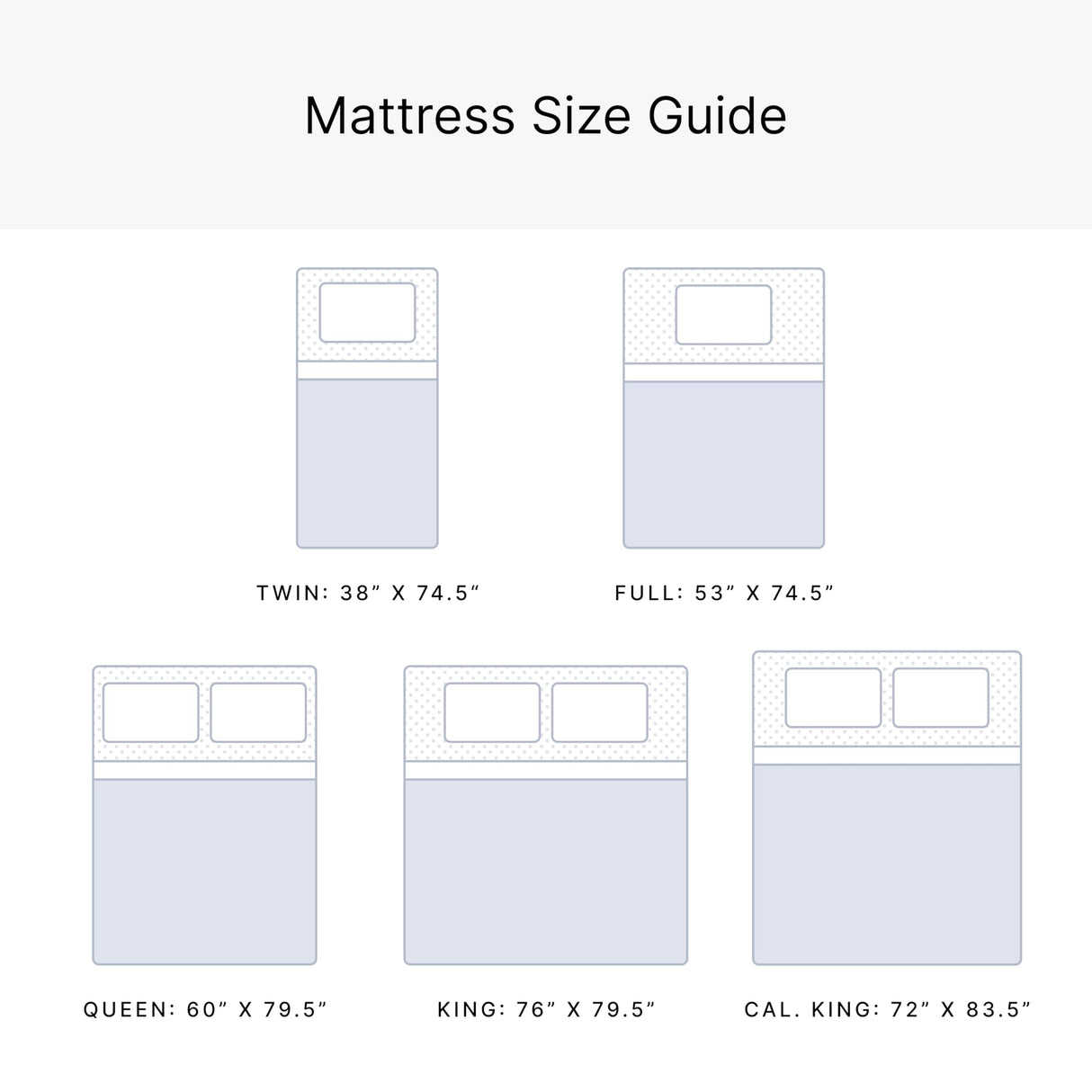 Signature Design by Ashley Queen Size Cool Max 12 Inch Medium Plush Cooling Gel Infused Memory Foam Mattress for Pressure Relief, Fiberglass Free, Mattress in A Box Signature Design by Ashley