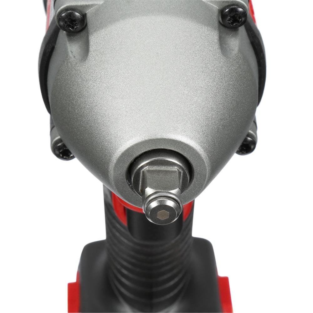 Milwaukee 2658-20 M18 3/8" Impact Wrench Milwaukee