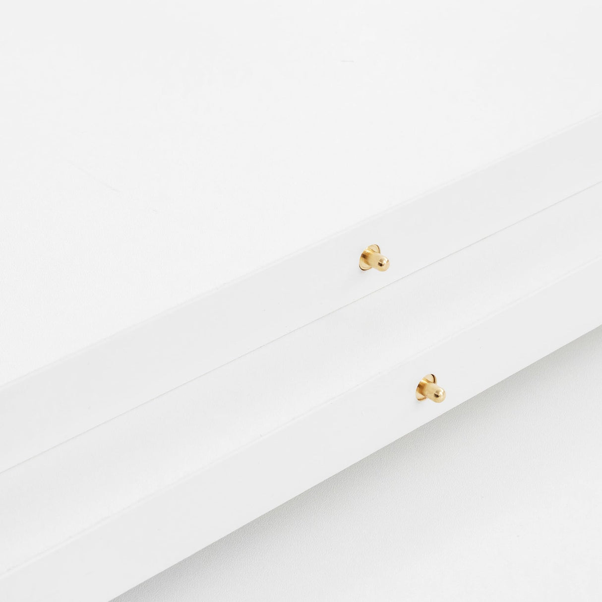 Expandable Dining Table for 8-12 Person, Modern Extendable Dining Room Table Wooden Extendable Table as Kitchen Table Console Table Office Table Extendable from 70" to 106.3" Gnrolaz