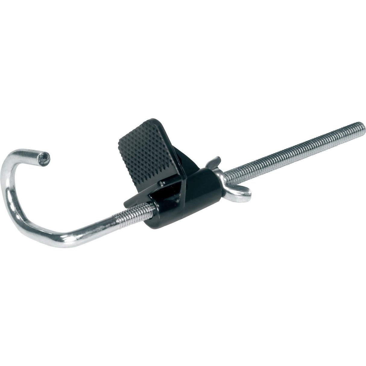 New Improved Version Of addi Express Professional Knitting Machine Extended Edition With Improved Row Counter, Pattern Book, Express Hook, Replacement Needles and 2 Stopper addi